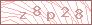 code